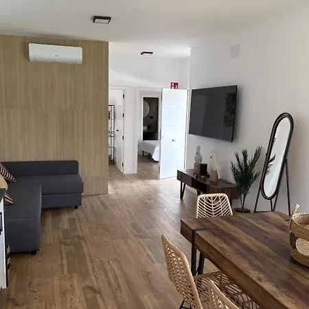 Guest house Guaca 2 4*