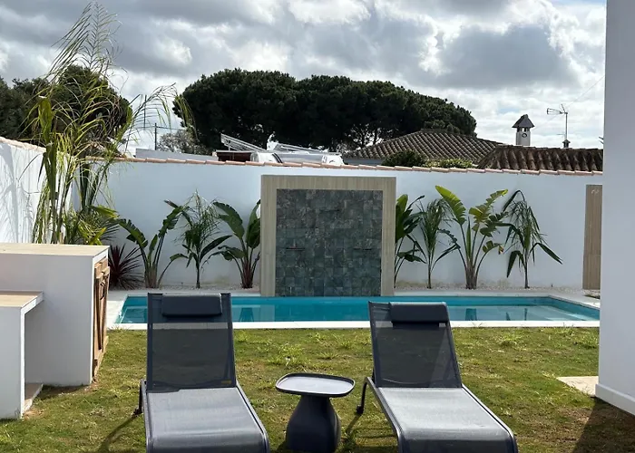 Guest house Guaca 2 4*