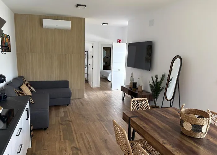 Guest house Guaca 2 4*