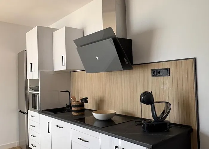 Guaca 2 Guest house 4*