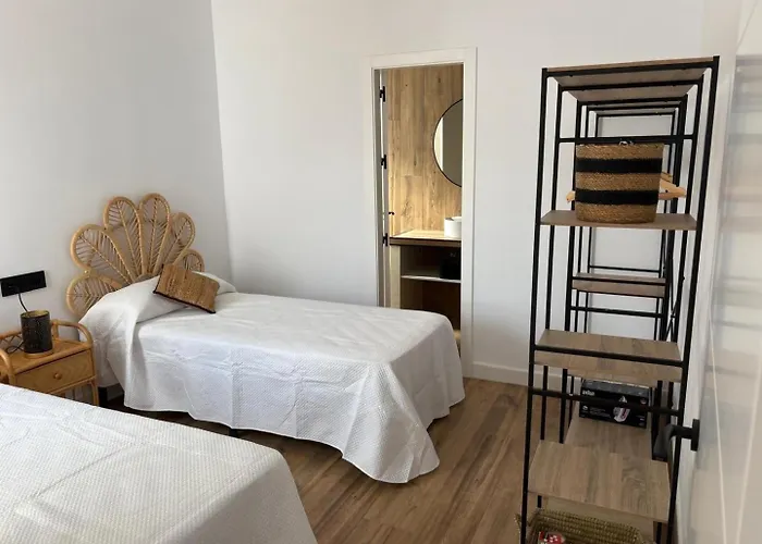 Guaca 2 Guest house 4*