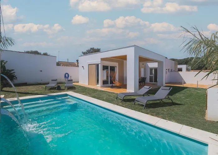 Pensionat Guaca 2 Cádiz