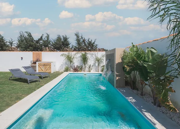 Guaca 2 Pensionat Cádiz