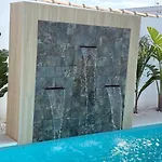 Guaca 1