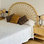 Guaca 1 Guest house Cadiz