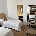 Guaca 1 Guest house 3*