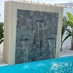 Guest house Guaca 1