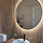 Guaca 1 Guest house