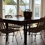 Guest house Guaca 1 Cadiz