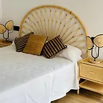 Guest house Guaca 1