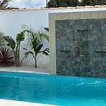Guaca 1