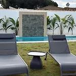 Guaca 1 3*