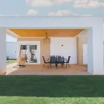 Guest house Guaca 1 3*