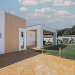 Guaca 1 Guest house 3*