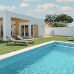 Guest house Guaca 1
