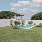 Guaca 1 3*