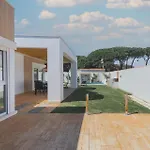 Guest house Guaca 1 Cadiz