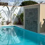 Guest house Guaca 1 Cadiz