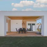 Guest house Guaca 1
