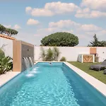 Guaca 1 Guest house
