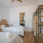 Pensjonat Guaca 2 3*