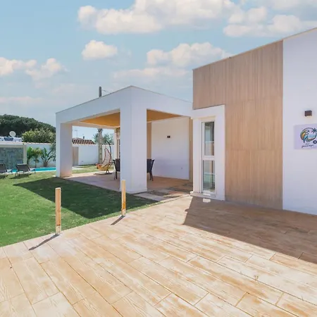 Guaca 1 Guest house 3*