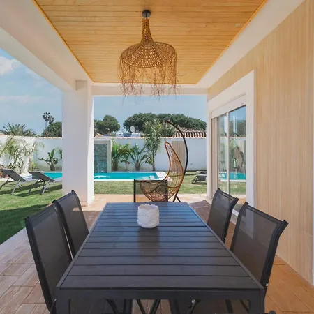 Guaca 1 Guest house