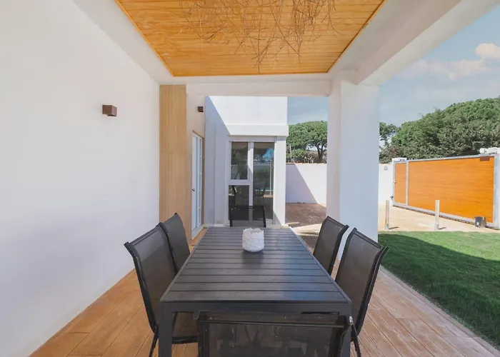 Pensjonat Guaca 2 3*